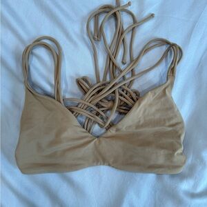 Boys and arrows swim top